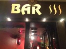 Happy Hour Paris - Bar 3