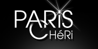 Paris Chéri