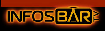 InfosBar.com