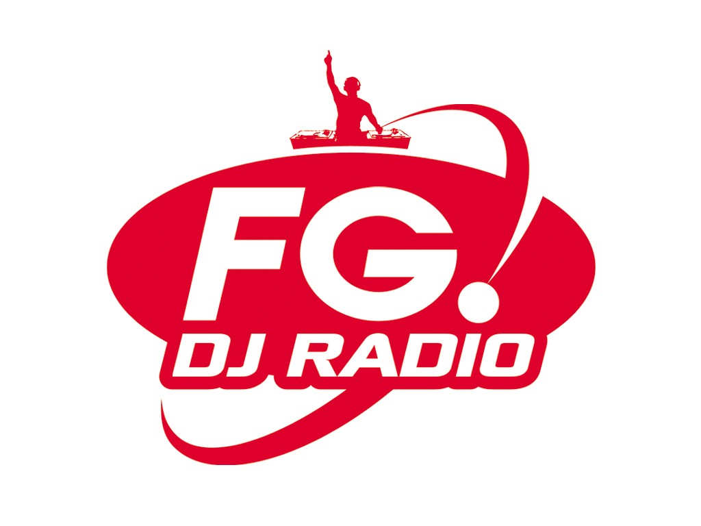 Radio FG