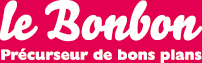 Le Bonbon