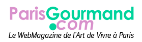 ParisGourmand.com