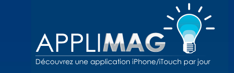 Applimag.com