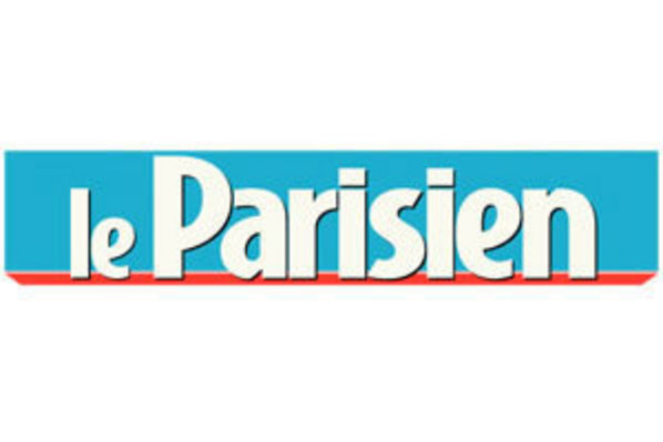 Le Parisien